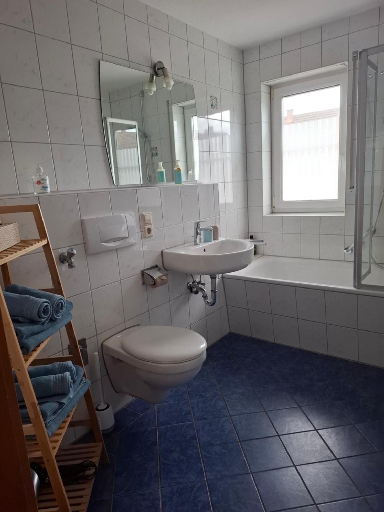 Harmony Apartment, Your Holiday Home In Rust With Balcony & River-View, 5Min To Europa-Park Exterior photo